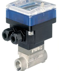 bo-do-luu-luong-burkert-type-SE35-No 423922 (1)