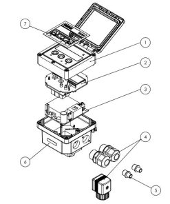 bo-do-luu-luong-burkert-type-SE35-No 423922 (1)