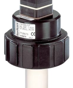 Đo Lưu Lượng Type 8020 No 419587