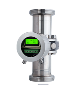 Cảm biến đo độ đục ITM-4/DF50