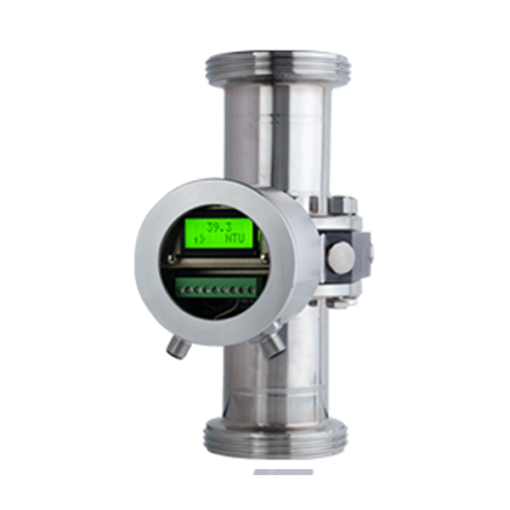 Cảm biến đo độ đục ITM-4/DF50