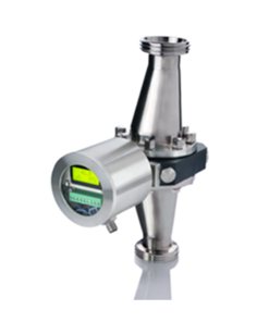 Cảm biến đo độ đục ITM-4/DF50