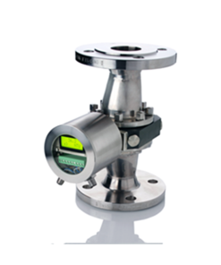 Cảm biến đo độ đục ITM-4/DF50