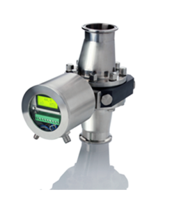 Cảm biến đo độ đục ITM-4/DF50