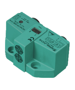 Cảm Biến Cảm Ứng NCN3-F31-B3B-V1-V1