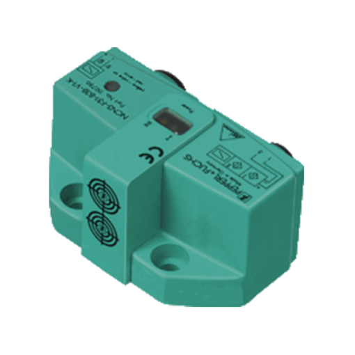 Cảm Biến Cảm Ứng NCN3-F31-B3B-V1-V1