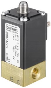 van-dien-tu-burkert-type-0311-No-165938
