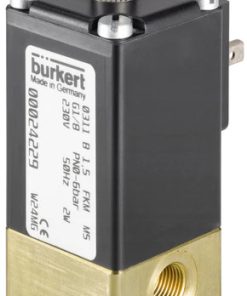van-dien-tu-burkert-type-0311-No-165938