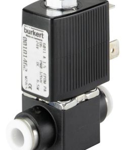 van-dien-tu-burkert-type-6011-no163557 (2)