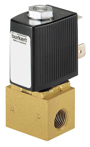 van-dien-tu-burkert-type-6011-no163557 (2)