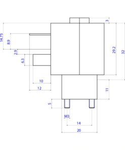 van-dien-tu-burkert-type-6011-no163557 (2)