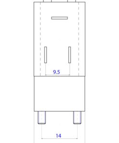 van-dien-tu-burkert-type-6011-no163557 (2)