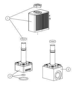 van-dien-tu-burkert-type-6011-no163557 (2)