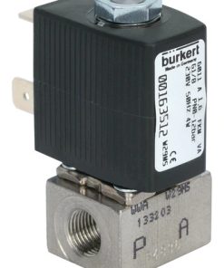 van-dien-tu-burkert-type-6011-no163557 (2)