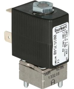 van-dien-tu-burkert-type-6011-no163557 (2)