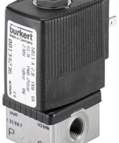 van-dien-tu-burkert-type-6013-no-217514 (1)
