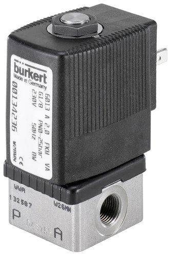 van-dien-tu-burkert-type-6013-no-217514 (1)