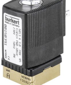 van-dien-tu-burkert-type-6013-no-217514 (1)