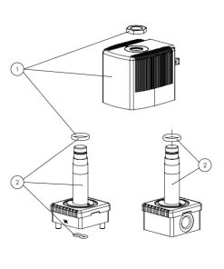 van-dien-tu-burkert-type-6013-no-217514 (1)