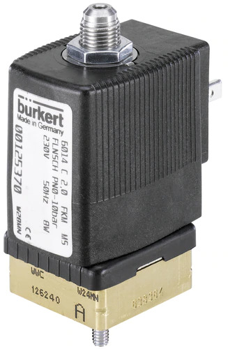 van-dien-tu-burkert-type-6014-no126153 (1)