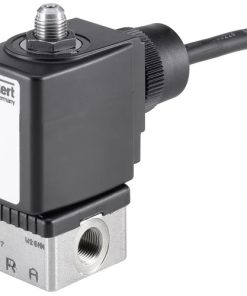 van-dien-tu-burkert-type-6014-no126153 (1)