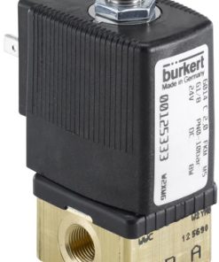 van-dien-tu-burkert-type-6014-no126153 (1)