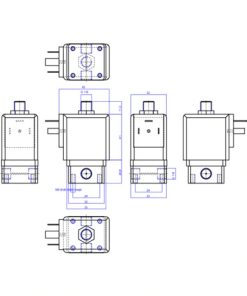 van-dien-tu-burkert-type-6014-no126153 (1)