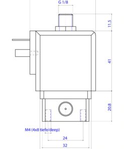 van-dien-tu-burkert-type-6014-no126153 (1)