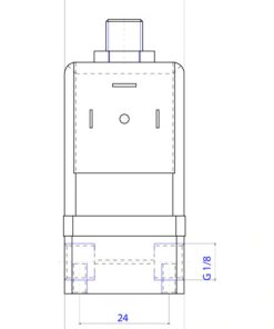 van-dien-tu-burkert-type-6014-no126153 (1)
