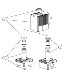 van-dien-tu-burkert-type-6014-no126153 (1)