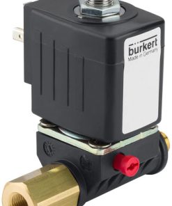 van-dien-tu-burkert-type-6014-no126153 (1)