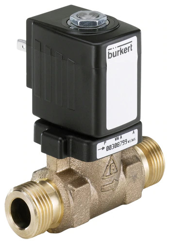 van-dien-tu-type-2613-no250986 (1)