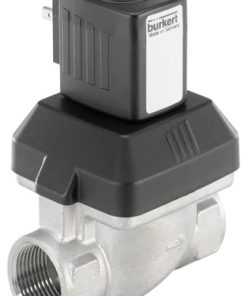 van-dien-tu-type-2613-no250986 (1)