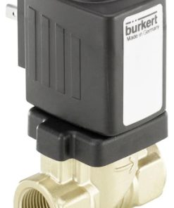 van-dien-tu-type-2613-no250986 (1)