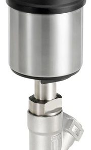 van-goc-burkert-type-2300-no-203570 (1)