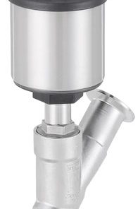 van-goc-burkert-type-2300-no-203570 (1)