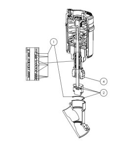 van-goc-burkert-type-2300-no-203570 (1)