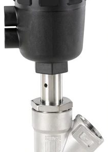 van-khi-burkert-type-2000-no-1401 (1)