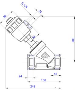 van-khi-burkert-type-2000-no-1401 (1)