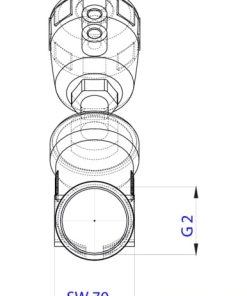 van-khi-burkert-type-2000-no-1401 (1)
