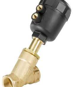 van-khi-burkert-type-2000-no-1647 (1)