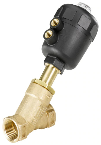 van-khi-burkert-type-2000-no-1647 (1)