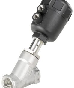 van-khi-burkert-type-2000-no-1647 (1)