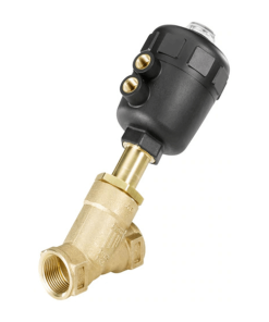 Van khí nén Type 2000 No 502461