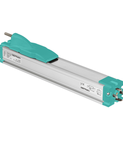 Gefran PK-M-0650-XL0327