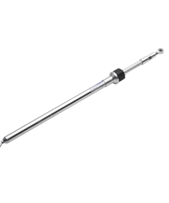 Gefran PMA-12-F-0500