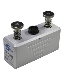 Gefran QE1008-08-4U-10-000