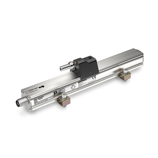 Bộ Cảm Biến Vị Trí Gefran WPP-A-A-0300-N