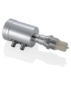 Cảm Biến Đo Độ Dẫn Điện Model ILM-4/L50