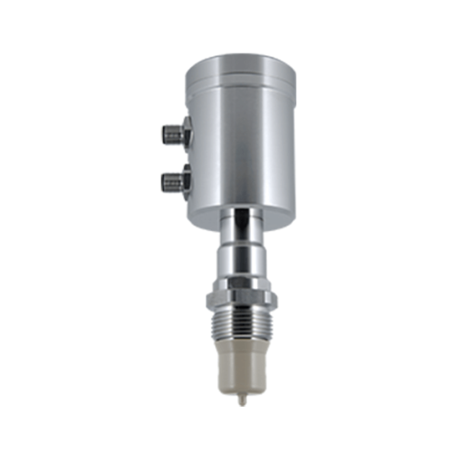 Cảm Biến Đo Độ Dẫn Điện Model ILM-4/L50